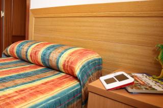 Hotel Europa - Figueres - 5