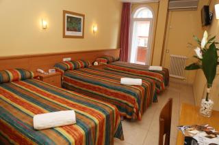 Hotel Europa - Figueres - 3
