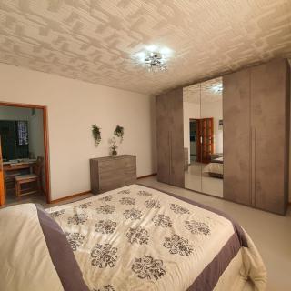 Casa vicino alla spiaggia 6 - Genova - 2