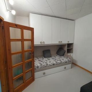 Casa vicino alla spiaggia 6 - Genova - 1