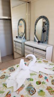 Koral de Alejandro Beach House- 3 Bedrooms House - Rincon - 9