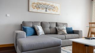 Eclipse I - Quinta Falésia by LovelyStay - 6