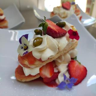 Hotel Les Alpes - Allevard - 1