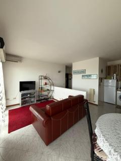 Residenza Sole Varazze - 7