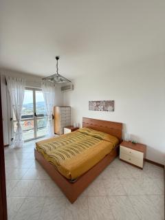 Residenza Sole Varazze - 8