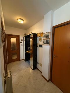 Residenza Sole Varazze - 1