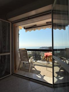 Residenza Sole Varazze - 9