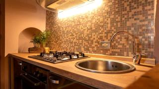 City Center “ Arco dei Gigli “ - 4