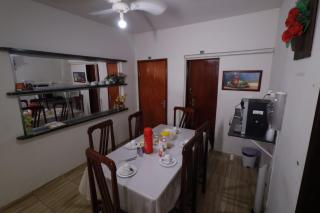 Pousada Bem Viver - 7