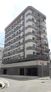 Temporada em Ponta Verde - Maceió - AL - 6
