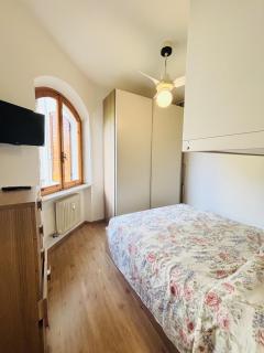 Dogana Retreat - Peschiera del Garda - 6