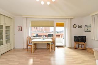 Sylter Strandperle - 7