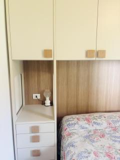 Dogana Retreat - Peschiera del Garda - 3