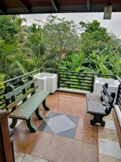 Silva apartment - Galle - 6