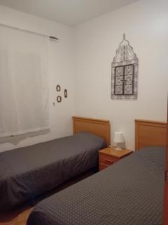 Casa el Olivo - 2