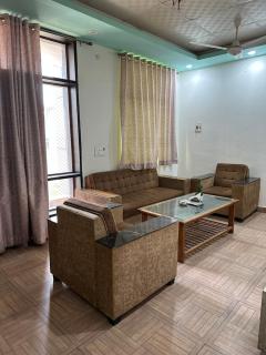 hotel mangalam palace - Gangāpur - 1