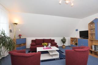 Sylthome - Westerland - 9