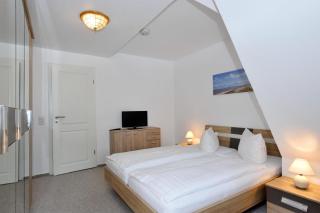 Sylthome - Westerland - 7