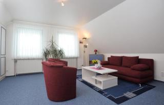 Sylthome - Westerland - 6