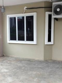Ibai Thirty Five Homestay - Kuala Terengganu - Kuala Terengganu - 5