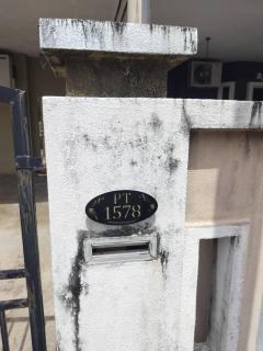 Ibai Thirty Five Homestay - Kuala Terengganu - Kuala Terengganu - 3