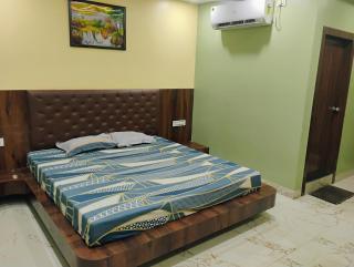 Umas Regency - Guwahati - 0