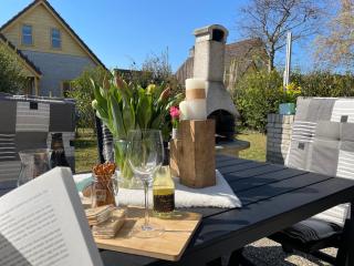 Strandparel 131 - Julianadorp - 9