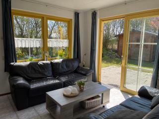 Strandparel 131 - Julianadorp - 7