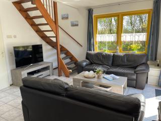 Strandparel 131 - Julianadorp - 5