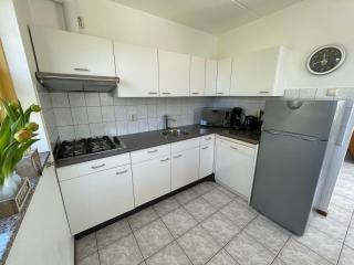 Strandparel 131 - Julianadorp - 4
