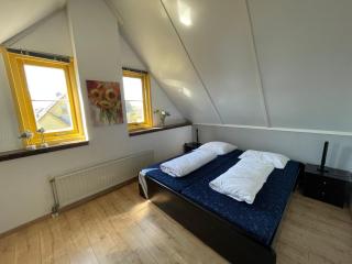 Strandparel 131 - Julianadorp - 3