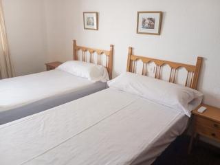 Apartamentos Paradise Oropesa 3000 - Oropesa del Mar - 2