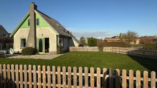Strandparel 110 - Julianadorp - 9