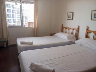 Apartamentos Paradise Oropesa 3000 - Oropesa del Mar - 3