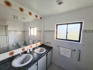 Casa Curamavida - 4