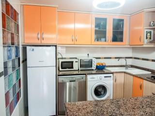 Apartamentos Paradise Oropesa 3000 - Oropesa del Mar - 6