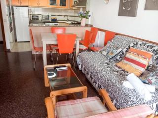 Apartamentos Paradise Oropesa 3000 - Oropesa del Mar - 9