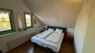 Strandparel 110 - Julianadorp - 2
