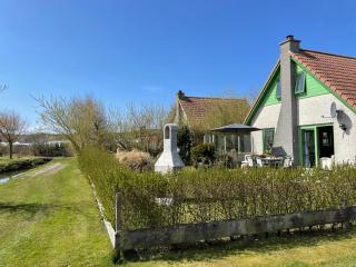 Strandparel 328 - Julianadorp - 8