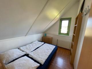 Strandparel 328 - Julianadorp - 7