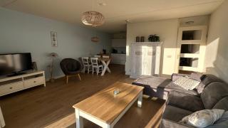 Appartement 125 - 6