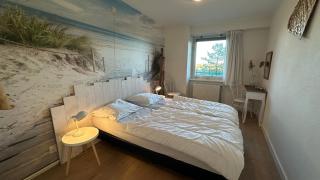 Appartement 125 - Julianadorp - 3