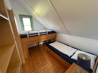 Strandparel 328 - Julianadorp - 3