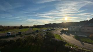 Appartement 125 - Julianadorp - 1