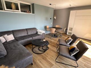 Appartement 141 - Julianadorp - 9