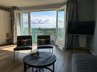 Appartement 141 - Julianadorp - 8