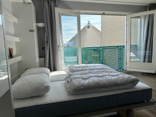 Appartement 141 - Julianadorp - 5