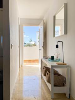 Sea Glimpse apartamento de vacaciones - 4