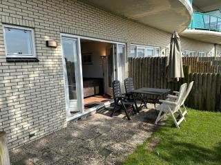 Appartement 105 - Julianadorp - 4