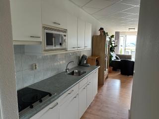 Appartement 105 - Julianadorp - 3